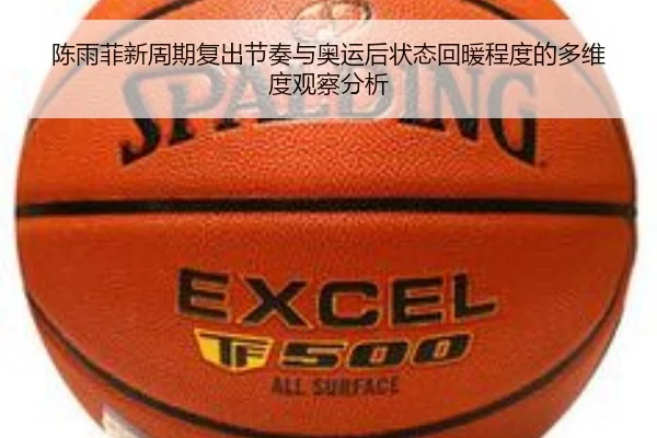 chen-yu-fei-xin-zhou-qi-fu-chu-jie-zou-yu-ao-yun-hou-zhuang-tai-hui-nuan-cheng-du-de-duo-wei-du-guan-cha-fen-xi-2-741.jpg